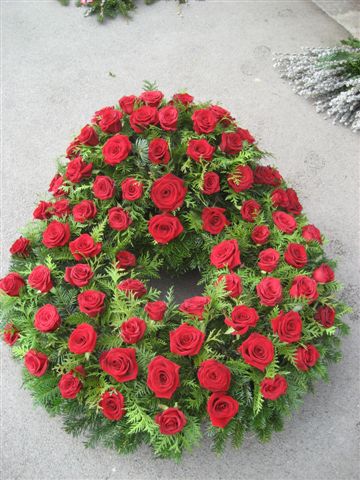 ROSENKRANZ