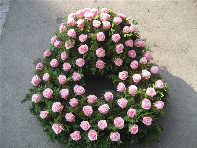 ROSENKRANZ