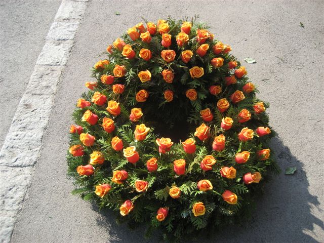 ROSENKRANZ