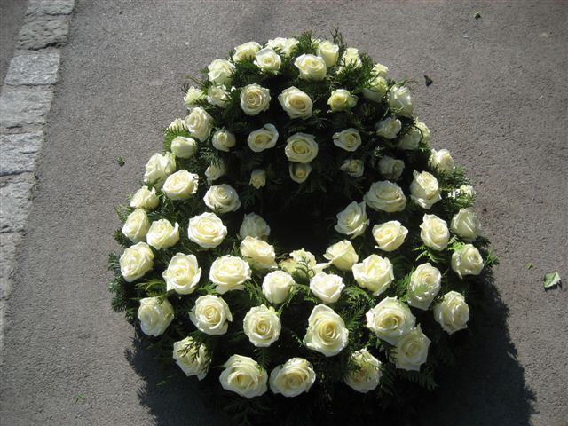 ROSENKRANZ