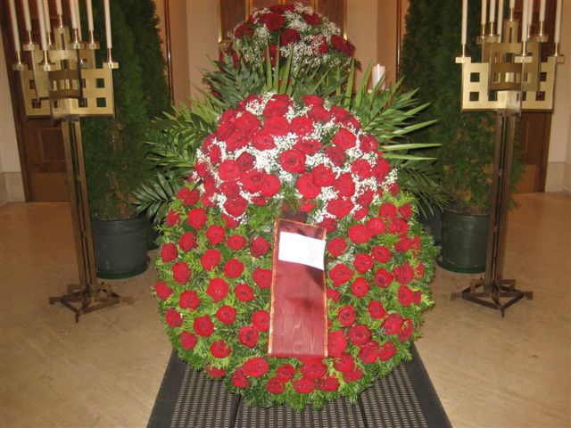 ROSENKRANZ