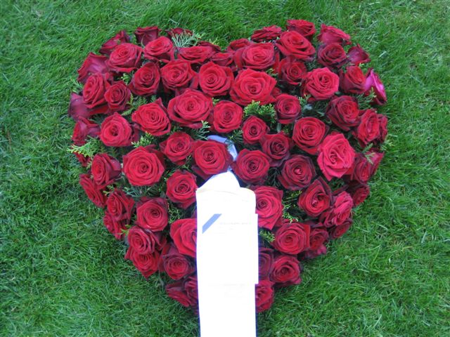 ROSENHERZ